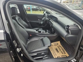 Mercedes-Benz A 180 CDI Avantgarde - 37999 лв. / 19428.58 € - 61034075 7