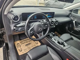 Mercedes-Benz A 180 CDI Avantgarde - 37999 лв. / 19428.58 € - 61034075 6