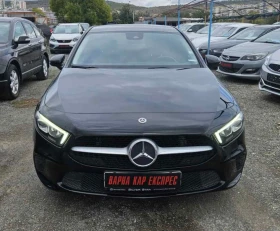 Mercedes-Benz A 180 CDI Avantgarde - 37999 лв. / 19428.58 € - 61034075 4