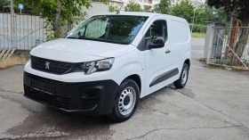 ������ Peugeot Partner