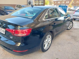 Обява за продажба на Audi A4 ~22 500 лв. - изображение 2