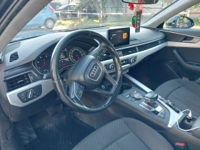 Обява за продажба на Audi A4 ~22 500 лв. - изображение 4