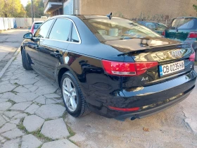 Обява за продажба на Audi A4 ~22 500 лв. - изображение 3