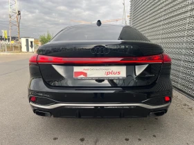 Audi A5 Limousine 150 kW TFSI quattro - 123000 лв. / 62888.90 € - 54369236 14
