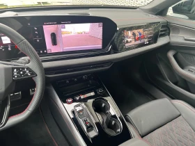 Audi A5 Limousine 150 kW TFSI quattro - 123000 лв. / 62888.90 € - 54369236 11