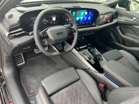 Audi A5 Limousine 150 kW TFSI quattro - 123000 лв. / 62888.90 € - 54369236 9