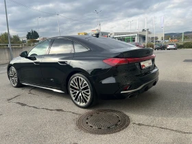 Audi A5 Limousine 150 kW TFSI quattro - 123000 лв. / 62888.90 € - 54369236 4