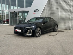 Audi A5 Limousine 150 kW TFSI quattro - 123000 лв. / 62888.90 € - 54369236 6