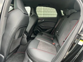 Audi A5 Limousine 150 kW TFSI quattro - 123000 лв. / 62888.90 € - 54369236 12