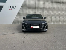 Audi A5 Limousine 150 kW TFSI quattro - 123000 лв. / 62888.90 € - 54369236 2