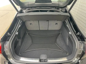 Audi A5 Limousine 150 kW TFSI quattro - 123000 лв. / 62888.90 € - 54369236 15