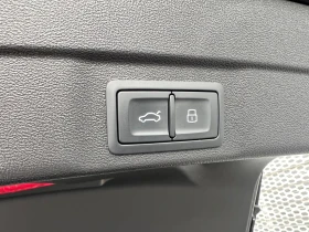 Audi A5 Limousine 150 kW TFSI quattro | Mobile.bg � ����� ������ 16