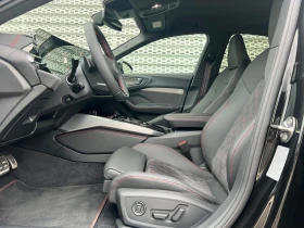 Audi A5 Limousine 150 kW TFSI quattro - 123000 лв. / 62888.90 € - 54369236 8