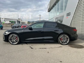 Audi A5 Limousine 150 kW TFSI quattro | Mobile.bg � ����� ������ 5