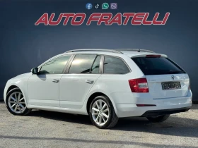 Skoda Octavia 1.6TDI DSG ЛИЗИНГ 100% ОДОБРЕНИЕ^БАРТЕР - 14500 лв. / 7413.73 € - 31970338 4