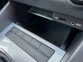 Skoda Octavia 1.6TDI DSG ЛИЗИНГ 100% ОДОБРЕНИЕ^БАРТЕР - 14500 лв. / 7413.73 € - 31970338 13