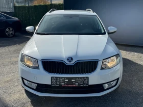 Skoda Octavia 1.6TDI DSG ЛИЗИНГ 100% ОДОБРЕНИЕ^БАРТЕР - 14500 лв. / 7413.73 € - 31970338 2