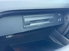 Skoda Octavia 1.6TDI DSG ЛИЗИНГ 100% ОДОБРЕНИЕ^БАРТЕР - 14500 лв. / 7413.73 € - 31970338 16