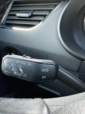 Skoda Octavia 1.6TDI DSG ЛИЗИНГ 100% ОДОБРЕНИЕ^БАРТЕР - 14500 лв. / 7413.73 € - 31970338 14