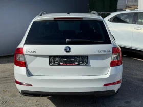 Skoda Octavia 1.6TDI DSG ЛИЗИНГ 100% ОДОБРЕНИЕ^БАРТЕР - 14500 лв. / 7413.73 € - 31970338 5