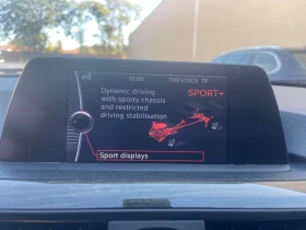 BMW 320 d M-/ | Mobile.bg    14