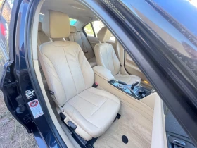 BMW 320 d M-/ | Mobile.bg    10