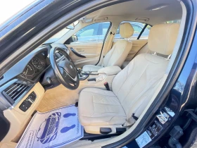 BMW 320 d M-/ | Mobile.bg    8