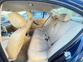 BMW 320 d M-/ | Mobile.bg    11