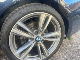 BMW 320 d M-/ | Mobile.bg    7