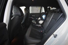 BMW 320 Tour M Sport LASER DA-Pro AHK HuD Ambiente | Mobile.bg � ����� ������ 9