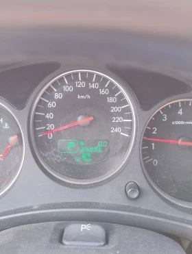 Subaru Forester 2.5XT - 7500 € / 14668.73 лв. - 91384917 3