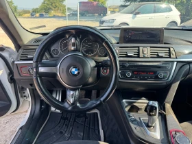 BMW 320 320d - 10000 € / 19558.30 лв. - 78359913 9