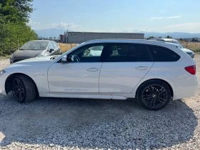 BMW 320 320d - 10000 € / 19558.30 лв. - 78359913 7