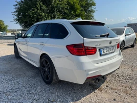 BMW 320 320d - 10000 € / 19558.30 лв. - 78359913 5