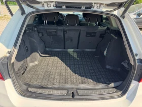 BMW 320 320d - 10000 € / 19558.30 лв. - 78359913 14