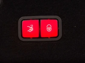 Mercedes-Benz S 550 * CARFAX * ЦЕНА ДО БГ - 27050 € / 52905.20 лв. - 81844202 11