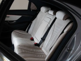 Mercedes-Benz S 550 * CARFAX * ЦЕНА ДО БГ - 27050 € / 52905.20 лв. - 81844202 16