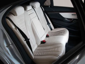 Mercedes-Benz S 550 * CARFAX * ЦЕНА ДО БГ - 27050 € / 52905.20 лв. - 81844202 17