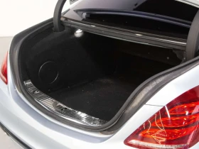 Mercedes-Benz S 550 * CARFAX * ЦЕНА ДО БГ - 27050 € / 52905.20 лв. - 81844202 10