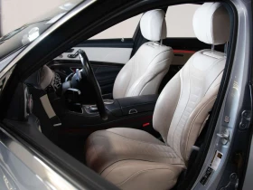 Mercedes-Benz S 550 * CARFAX * ЦЕНА ДО БГ - 27050 € / 52905.20 лв. - 81844202 14