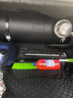 Chrysler 300c 300s | Mobile.bg � ����� ������ 7