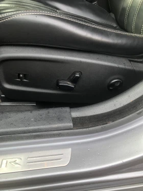 Chrysler 300c 300s | Mobile.bg � ����� ������ 8