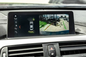 BMW 440 xDrive* NAVI* HEAD UP* HARMAN CARDON* CARFAX* PANO - 22000 € / 43028.26 лв. - 53660334 11