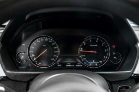 BMW 440 xDrive* NAVI* HEAD UP* HARMAN CARDON* CARFAX* PANO - 22000 € / 43028.26 лв. - 53660334 10