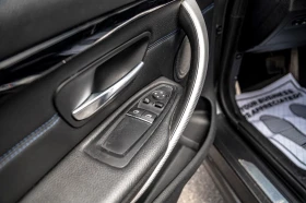 BMW 440 xDrive* NAVI* HEAD UP* HARMAN CARDON* CARFAX* PANO - 22000 € / 43028.26 лв. - 53660334 13