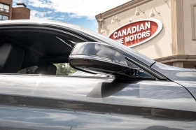 BMW 440 xDrive* NAVI* HEAD UP* HARMAN CARDON* CARFAX* PANO - 22000 € / 43028.26 лв. - 53660334 7