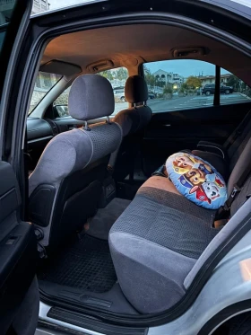 Opel Omega Opel Omega B 2.2 16v - LPG - 2900 € / 5671.91 лв. - 93243630 15