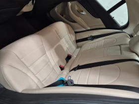 Mercedes-Benz C 300 * CARFAX * БЕЗ ПЪРВОНАЧАЛНА ВНОСКА - 21900 € / 42832.68 лв. - 14816598 13