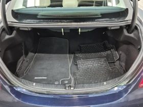 Mercedes-Benz C 300 * CARFAX * БЕЗ ПЪРВОНАЧАЛНА ВНОСКА - 21900 € / 42832.68 лв. - 14816598 17