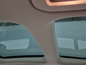 Mercedes-Benz C 300 * CARFAX * БЕЗ ПЪРВОНАЧАЛНА ВНОСКА - 21900 € / 42832.68 лв. - 14816598 14